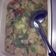Cooksnap dari Yöûlíë Vs Töñy'uyew untuk resep Sop Sayur Bakso