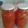 El cooksnap de maria natera cuando hizo Tomates en conserva desde casa.