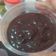 Cooksnap dari Mia FN untuk resep Selai Coklat Rumahan dari Meses