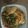 Cooksnap dari andesti untuk resep Semur Ayam Kecap~