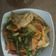 Cooksnap dari andesti untuk resep Semur Ayam Kecap~