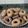 El cooksnap de antonioponcequintana cuando hizo Rosquillas de anís.