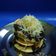 Cooksnap dari Irma Primadhaniar untuk resep Eggless Pancake (Tanpa Telur)