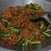 Cooksnap dari Ilya Ivanka untuk resep Mie Goreng Ndeso (Menu Pelengkap Lebaran/Hajatan)