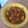 El cooksnap de Paky cuando hizo Ternera guisada con pimientos y cebolla.