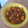 El cooksnap de Paky cuando hizo Ternera guisada con pimientos y cebolla.
