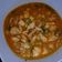 Cooksnap dari Ranti Rahayu untuk resep Chicken teriyaki