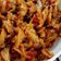 Cooksnap dari Asharina J untuk resep Balado Jamur Tiram