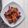 Cooksnap dari Presella untuk resep Ayam krispy lada hitam