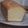 El cooksnap de Melisa Ricciardi cuando hizo Budín de Limón con un huevo.