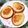 Cooksnap de Олена Кравченко sur la recette Blinis ou Oladki