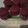 El cooksnap de Mariela cuando hizo Muffins Red velvet o terciopelo rojo.