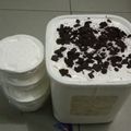 Cooksnap dari wita sulastri untuk resep Es Krim Walls super Lembut