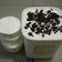 Cooksnap dari wita sulastri untuk resep Es Krim Walls super Lembut