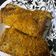 Cooksnap dari Neneng Siti Silfi Ambarwati untuk resep Risol Mayo Pakai Roti Gandum