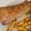 Cooksnap de Mayara Souza dos Santos quando cozinhou Salmão na manteiga.
