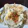 Cooksnap dari Eka Yuliyanti untuk resep Bubur ayam banjar