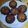 El cooksnap de Angélica cuando hizo Croquetas de salmón (jurel).