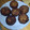 El cooksnap de Angélica cuando hizo Croquetas de salmón (jurel).