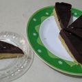 Cooksnap dari Fransisca untuk resep Puding Kentang Coklat