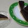Cooksnap dari Fransisca untuk resep Puding Kentang Coklat