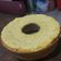 Cooksnap dari Ibeth 78 untuk resep Bolu Keju Panggang Mantul