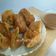 Cooksnap dari Ervita Fitria untuk resep Batagor udang