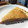 El cooksnap de Erika Sosa cuando hizo Masa para tarta salada, súper fácil y rica!!.