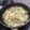 Cooksnap dari kucingkepanasan untuk resep Sawi putih cah telur dan sosis