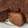 El cooksnap de @abegacook cuando hizo Bizcochuelo de chocolate sin harina, apto celíacos.