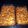 Trish Kui's cooksnap of when they made Lasagna.