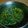 Cooksnap dari Diah Ajeng untuk resep Daun singkong tumbuk