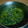 Cooksnap dari Diah Ajeng untuk resep Daun singkong tumbuk