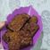 Cooksnap dari Wardah untuk resep Tempe Bacem