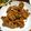陳思淳 的 有心食譜：醬燒梅花肉片 cooksnap