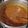 Cooksnap de Maraolliver26 quando cozinhou Pé de moleque.