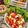 Cooksnap dari Ine Setiawati untuk resep Salad dengan saus yoghurt strawberry