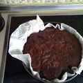 Cooksnap από Μαρία Τζέκη στη συνταγή Μηλόπιτα 🍎