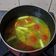 Cooksnap dari Andhianty Nur Pratiwi untuk resep MPASI Ay Ay 1y+ (ikan kembung bumbu Kuning)