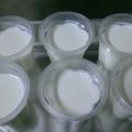 Philomena 的 鮮奶酪 cooksnap