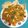 Bina Samir Telivala's cooksnap of when they made Bisi bele bath.
