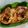Sumita Roychowdhury's cooksnap of when they made দই মাছ(doi machh recipe in Bengali).