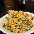 Cooksnap dari Indera Dewi untuk resep Urap Sayur (Agar Tidak Cepat Basi)