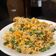 Cooksnap dari Indera Dewi untuk resep Urap Sayur (Agar Tidak Cepat Basi)