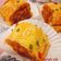 Cooksnap dari sarah vi untuk resep Floss roll bun
