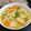 Cooksnap dari Mery Aprini untuk resep Healthy Soup (Sup Sayur Sehat Batita)