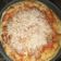 Cooksnap dari fransiska ayu untuk resep Pizza teflon irit gk pake ribet