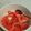 Cooksnap dari Dwi W untuk resep Tomat Potong