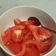 Cooksnap dari Dwi W untuk resep Tomat Potong