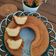 Cooksnap dari lina NH untuk resep 117. Coffee Chiffon Cake